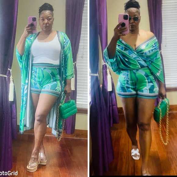 2pc Set - Picture 5 of 6